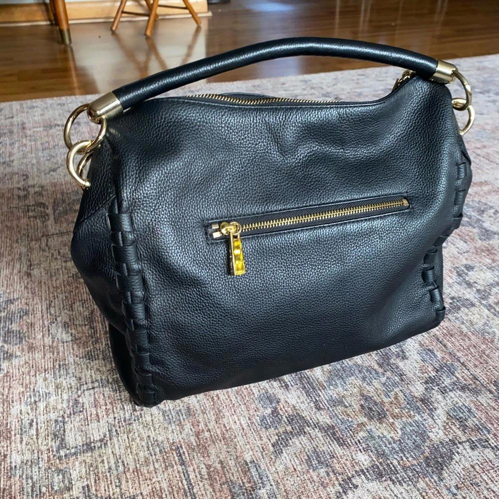 Vince Camuto Kat Handbag